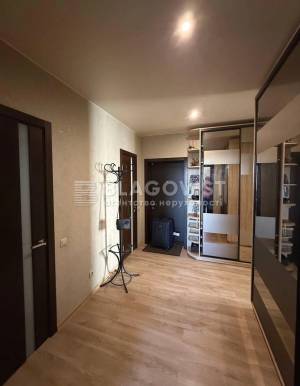 Квартира W-7436713, Коласа Якуба, 2в, Киев - Фото 13