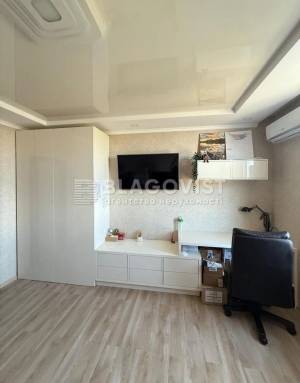 Квартира W-7436713, Коласа Якуба, 2в, Киев - Фото 4