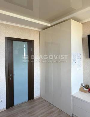 Квартира W-7436713, Коласа Якуба, 2в, Киев - Фото 9