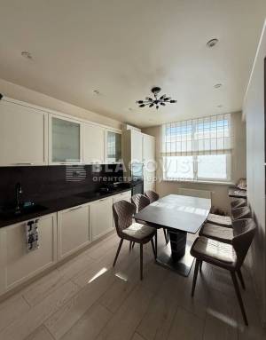 Квартира W-7436713, Коласа Якуба, 2в, Киев - Фото 10