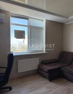 Квартира W-7436713, Коласа Якуба, 2в, Киев - Фото 7