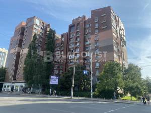 Квартира W-7347989, Антоновича Владимира (Горького), 164, Киев - Фото 4