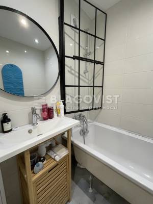 Квартира W-7347989, Антоновича Владимира (Горького), 164, Киев - Фото 12