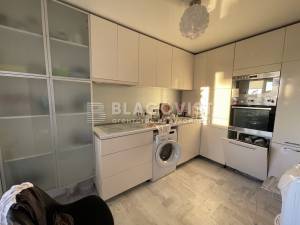 Квартира W-7347989, Антоновича Владимира (Горького), 164, Киев - Фото 9