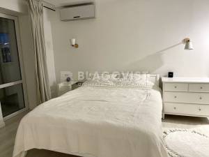 Квартира W-7347989, Антоновича Владимира (Горького), 164, Киев - Фото 3