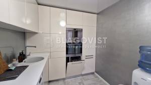 Квартира W-7347989, Антоновича Владимира (Горького), 164, Киев - Фото 10
