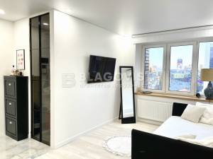 Квартира W-7347989, Антоновича Владимира (Горького), 164, Киев - Фото 6