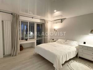 Квартира W-7347989, Антоновича Владимира (Горького), 164, Киев - Фото 1