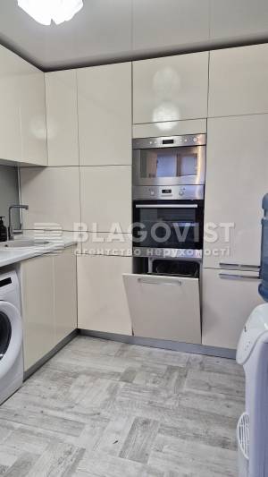 Квартира W-7347989, Антоновича Владимира (Горького), 164, Киев - Фото 11