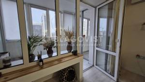 Квартира W-7347989, Антоновича Владимира (Горького), 164, Киев - Фото 5