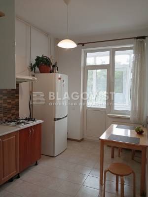 Квартира W-7347999, Єнісейська, 8, Київ - Фото 5
