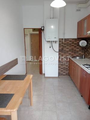 Квартира W-7347999, Єнісейська, 8, Київ - Фото 6