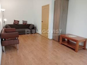 Квартира W-7347999, Єнісейська, 8, Київ - Фото 3