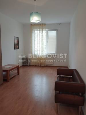 Квартира W-7347999, Єнісейська, 8, Київ - Фото 4