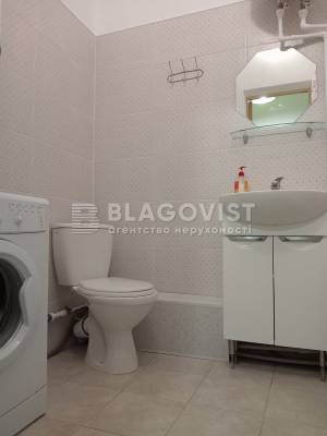 Квартира W-7347999, Єнісейська, 8, Київ - Фото 8