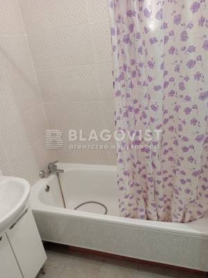 Квартира W-7347999, Єнісейська, 8, Київ - Фото 7