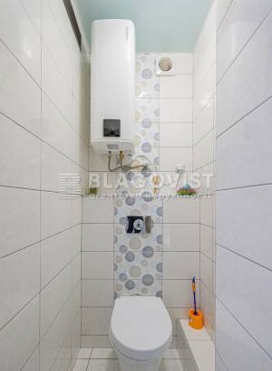 Квартира W-7348600, Драгоманова, 2а, Київ - Фото 7
