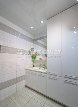 Квартира W-7348600, Драгоманова, 2а, Київ - Фото 6