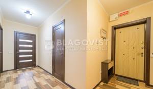 Квартира W-7348600, Драгоманова, 2а, Київ - Фото 9