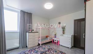 Квартира W-7348600, Драгоманова, 2а, Київ - Фото 3