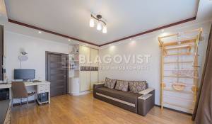 Квартира W-7348600, Драгоманова, 2а, Київ - Фото 2