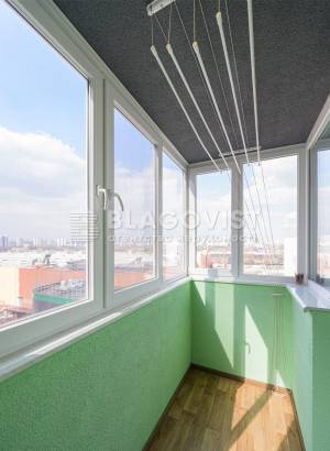 Квартира W-7348600, Драгоманова, 2а, Київ - Фото 8
