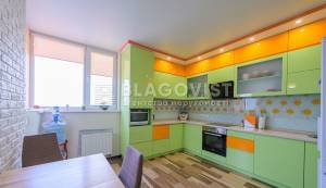 Квартира W-7348600, Драгоманова, 2а, Київ - Фото 5