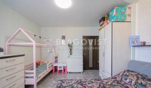 Квартира W-7348600, Драгоманова, 2а, Київ - Фото 4