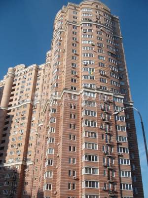 Квартира W-7348757, Голосіївська, 13б, Київ - Фото 1