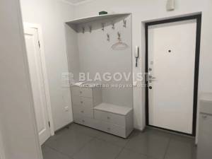 Квартира W-7348757, Голосіївська, 13б, Київ - Фото 7