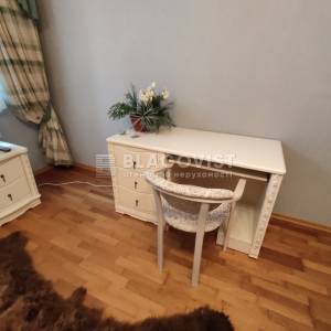 Квартира W-7348763, Голосеевский проспект (40-летия Октября просп.), 68, Киев - Фото 10
