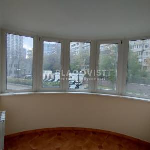 Квартира W-7348763, Голосеевский проспект (40-летия Октября просп.), 68, Киев - Фото 14
