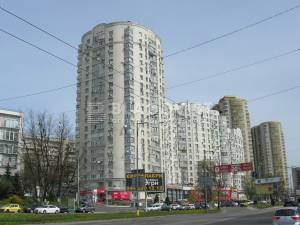 Квартира W-7348763, Голосеевский проспект (40-летия Октября просп.), 68, Киев - Фото 1