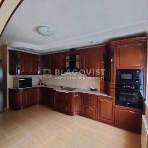 Квартира W-7348763, Голосеевский проспект (40-летия Октября просп.), 68, Киев - Фото 8