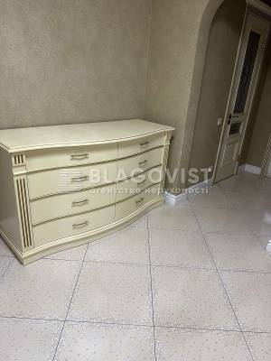 Квартира W-7348786, Инженера Бородина (Лазо Сергея), 6а, Киев - Фото 4