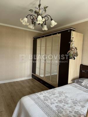 Квартира W-7348786, Инженера Бородина (Лазо Сергея), 6а, Киев - Фото 3