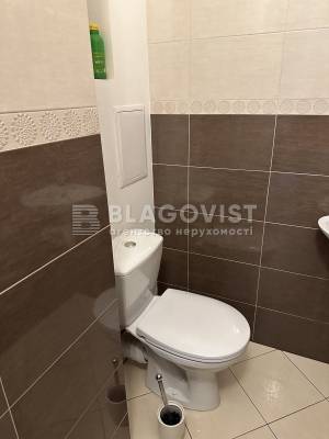 Квартира W-7348786, Инженера Бородина (Лазо Сергея), 6а, Киев - Фото 6
