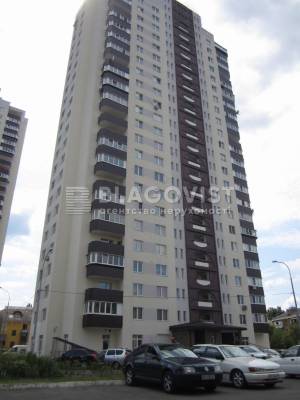 Квартира W-7348786, Инженера Бородина (Лазо Сергея), 6а, Киев - Фото 1