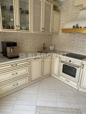 Квартира W-7348786, Инженера Бородина (Лазо Сергея), 6а, Киев - Фото 5