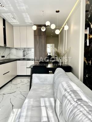Квартира W-7348799, Никольско-Слободская, 8, Киев - Фото 10