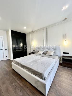 Квартира W-7348799, Никольско-Слободская, 8, Киев - Фото 5