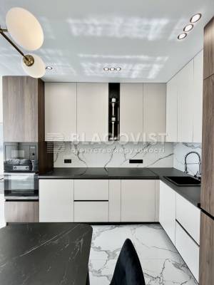 Квартира W-7348799, Никольско-Слободская, 8, Киев - Фото 9