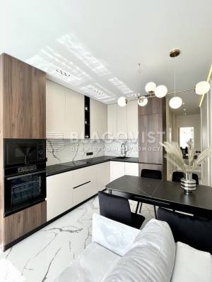 Квартира W-7348799, Никольско-Слободская, 8, Киев - Фото 8