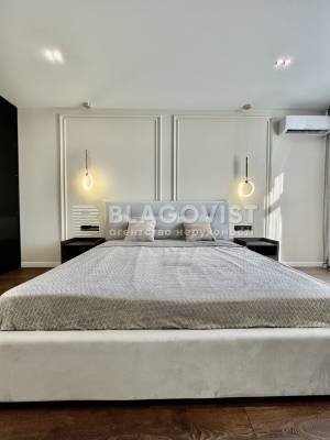 Квартира W-7348799, Никольско-Слободская, 8, Киев - Фото 7