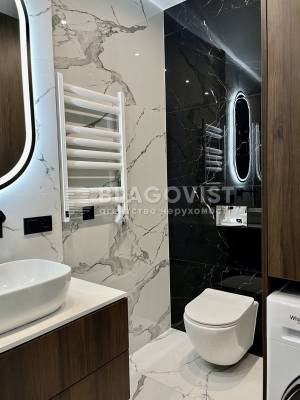 Квартира W-7348799, Никольско-Слободская, 8, Киев - Фото 12