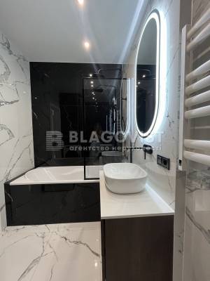 Квартира W-7348799, Никольско-Слободская, 8, Киев - Фото 13