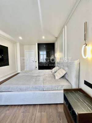 Квартира W-7348799, Никольско-Слободская, 8, Киев - Фото 4