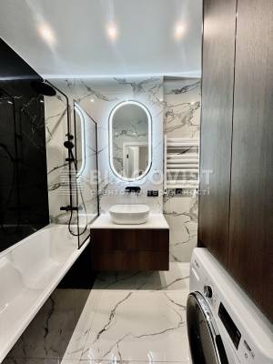 Квартира W-7348799, Никольско-Слободская, 8, Киев - Фото 11