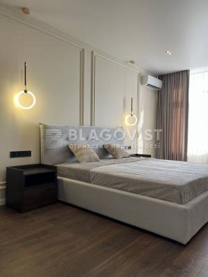 Квартира W-7348799, Никольско-Слободская, 8, Киев - Фото 6