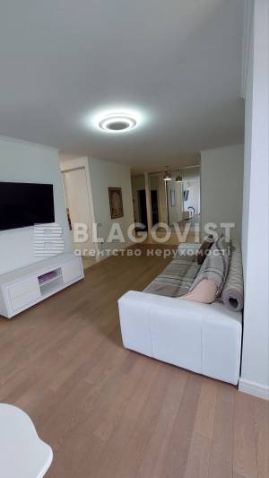 Квартира W-7349125, Калнишевского Петра (Майорова М.), 7, Киев - Фото 4